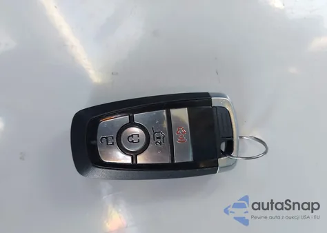 2023 Ford Mustang Mach-E California Route 1 from USA, damaged, VIN 3FMTK2SU8PMA64521